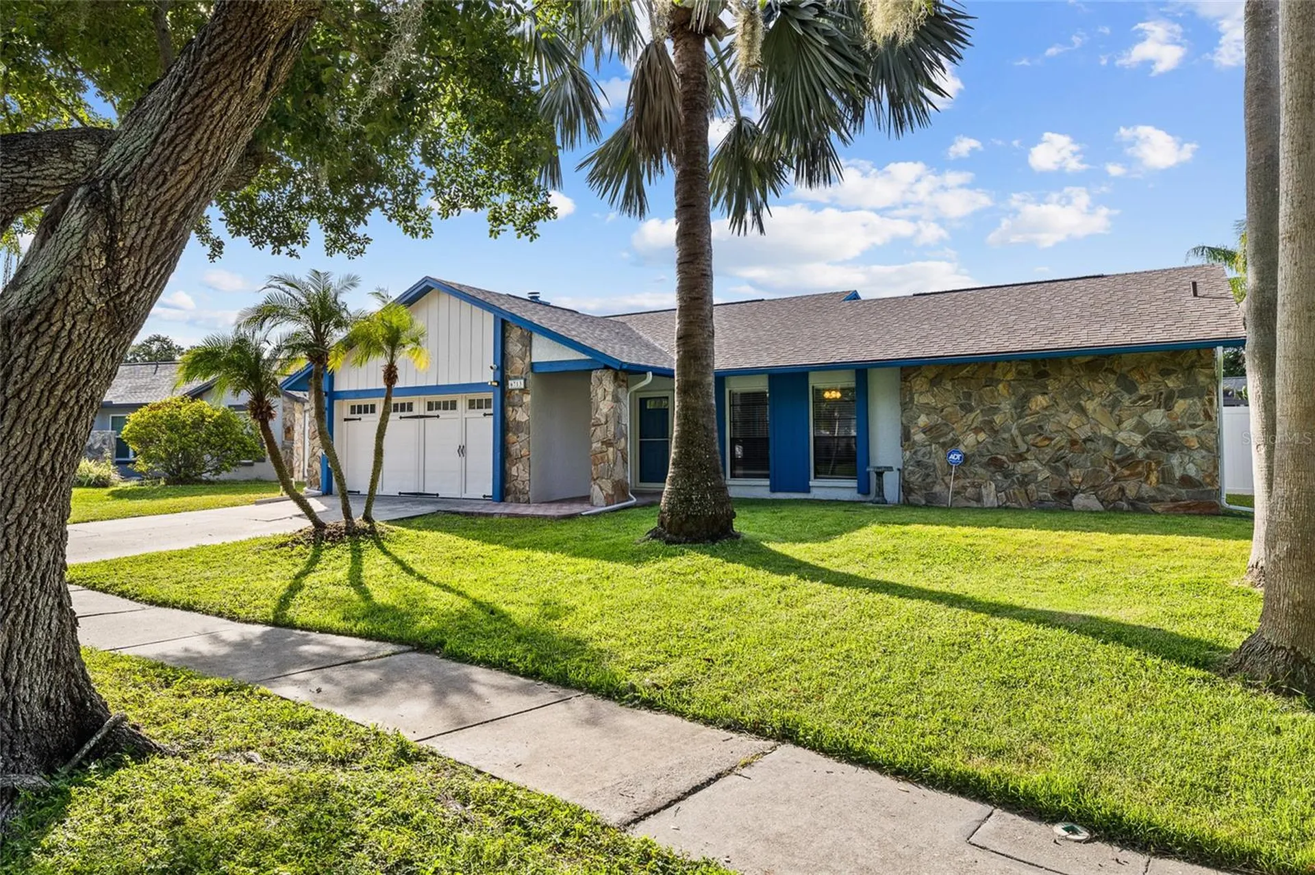 6713 Leeward Isle Way Tampa FL 33615