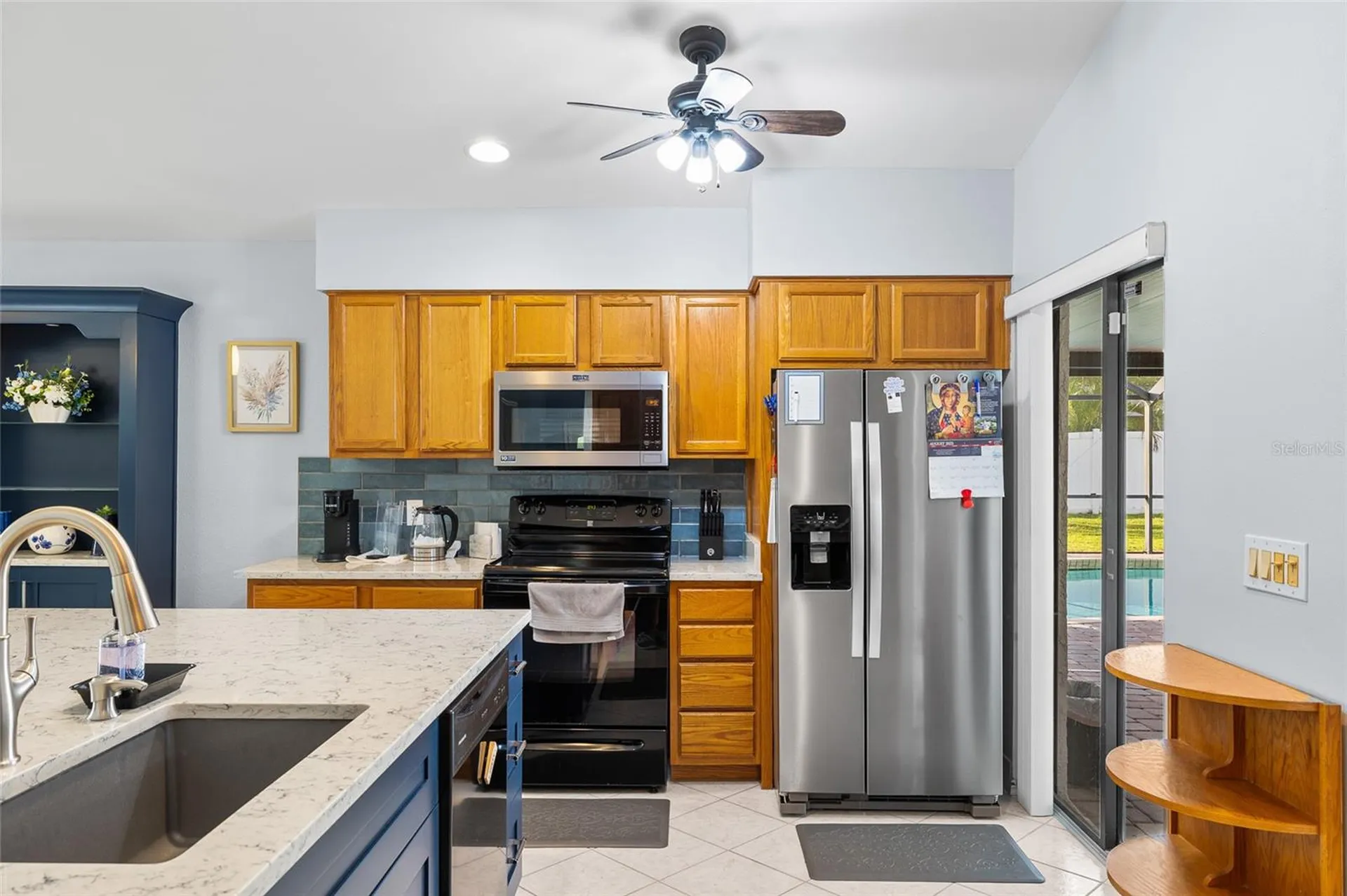 6713 Leeward Isle Way Tampa FL 33615