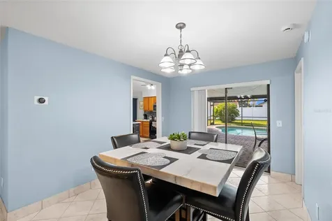 6713 Leeward Isle Way Tampa FL 33615