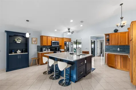 6713 Leeward Isle Way Tampa FL 33615