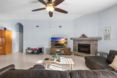 6713 Leeward Isle Way Tampa FL 33615
