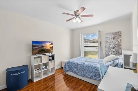 6713 Leeward Isle Way Tampa FL 33615