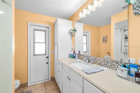 6713 Leeward Isle Way Tampa FL 33615