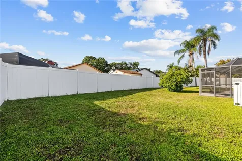 6713 Leeward Isle Way Tampa FL 33615