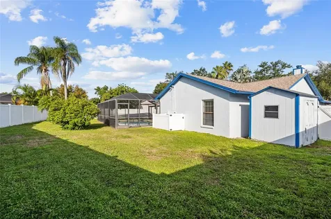 6713 Leeward Isle Way Tampa FL 33615