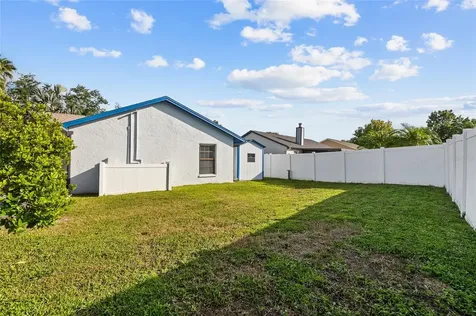 6713 Leeward Isle Way Tampa FL 33615