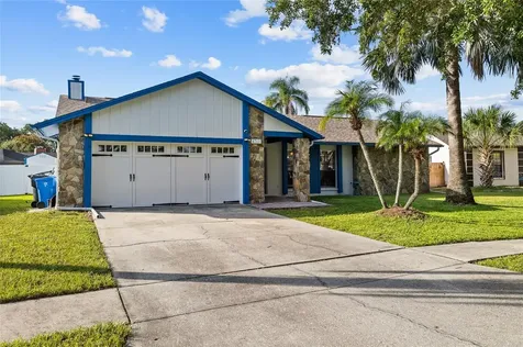 6713 Leeward Isle Way Tampa FL 33615