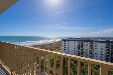 750 N Atlantic Avenue Cocoa Beach FL 32931