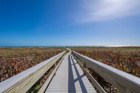 750 N Atlantic Avenue Cocoa Beach FL 32931