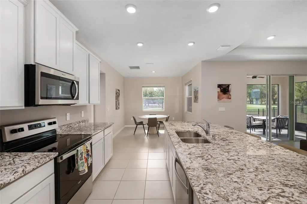 4940 NW 39th Loop Ocala FL 34482