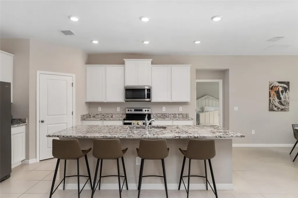 4940 NW 39th Loop Ocala FL 34482