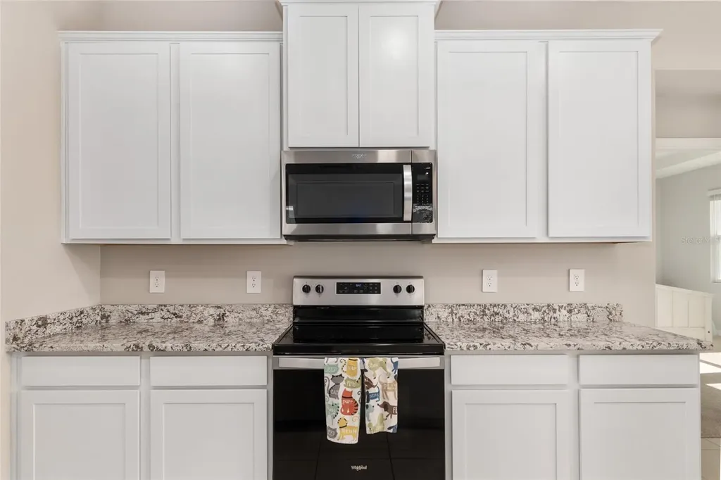 4940 NW 39th Loop Ocala FL 34482