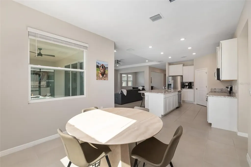 4940 NW 39th Loop Ocala FL 34482