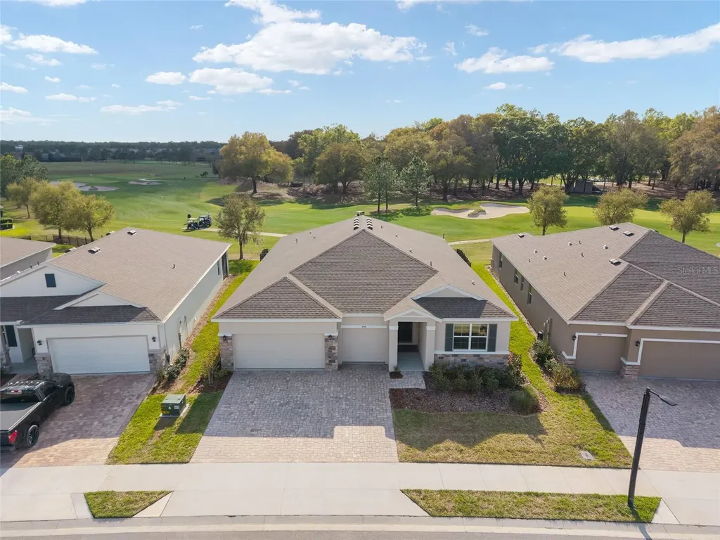 4940 NW 39th Loop Ocala FL 34482