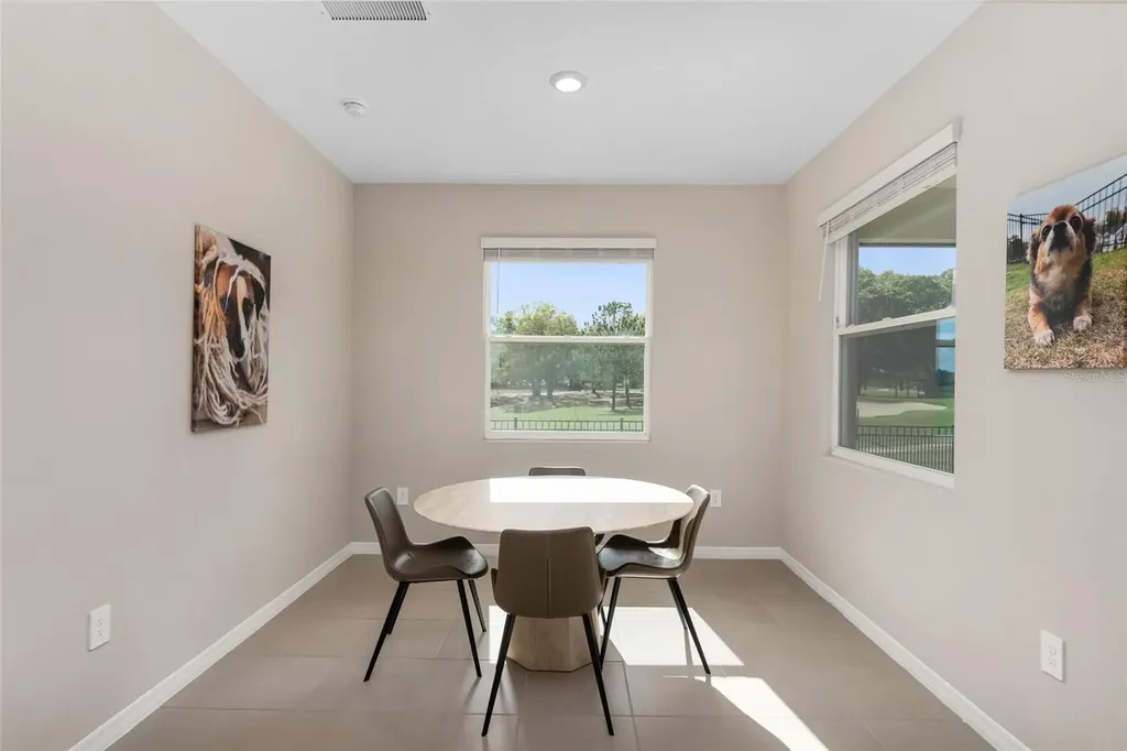 4940 NW 39th Loop Ocala FL 34482