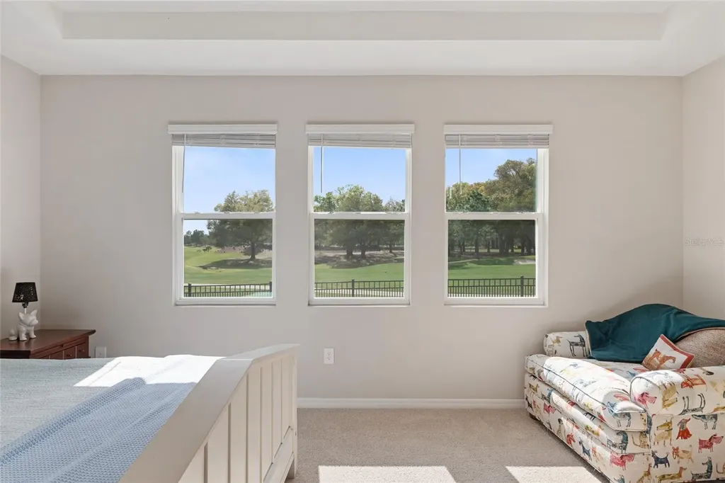 4940 NW 39th Loop Ocala FL 34482