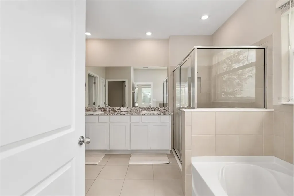 4940 NW 39th Loop Ocala FL 34482