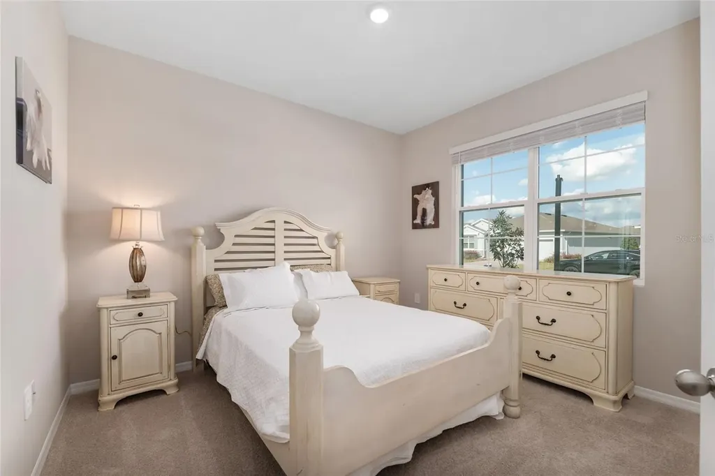 4940 NW 39th Loop Ocala FL 34482