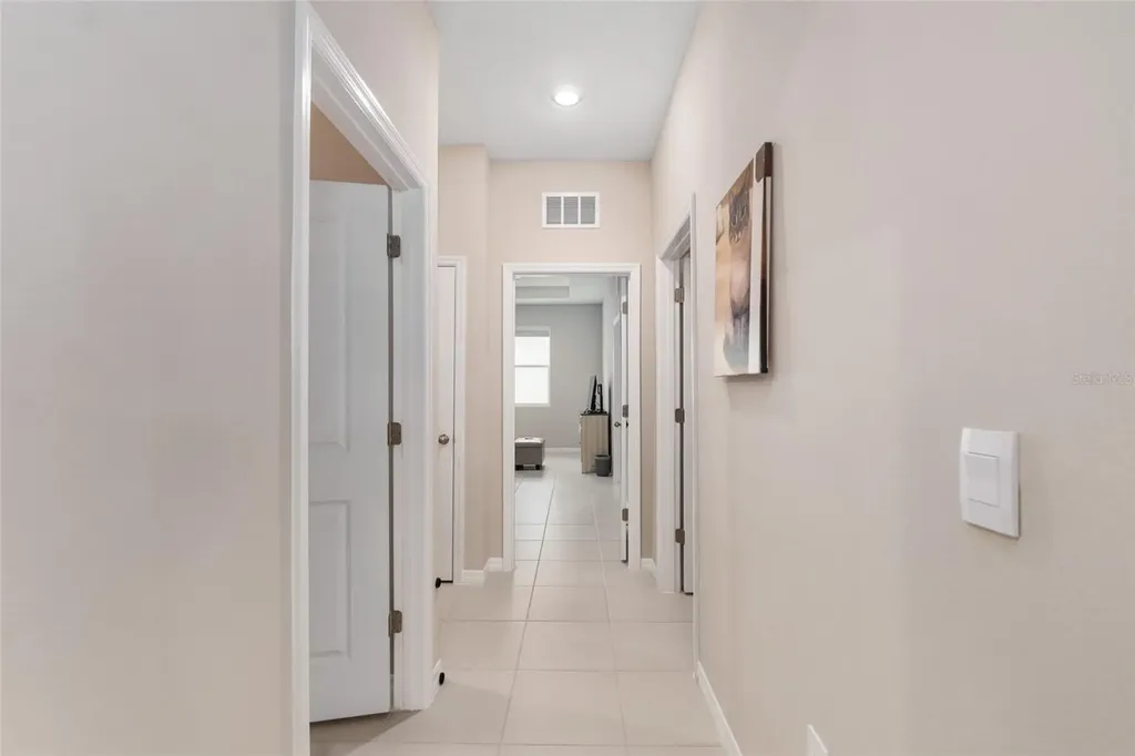 4940 NW 39th Loop Ocala FL 34482