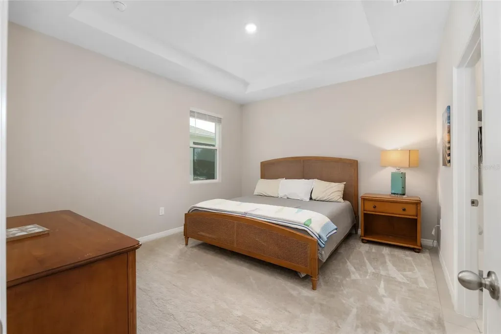 4940 NW 39th Loop Ocala FL 34482