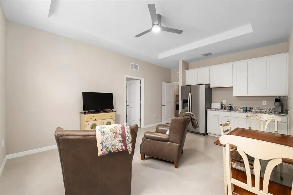 4940 NW 39th Loop Ocala FL 34482