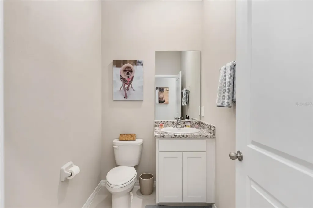 4940 NW 39th Loop Ocala FL 34482