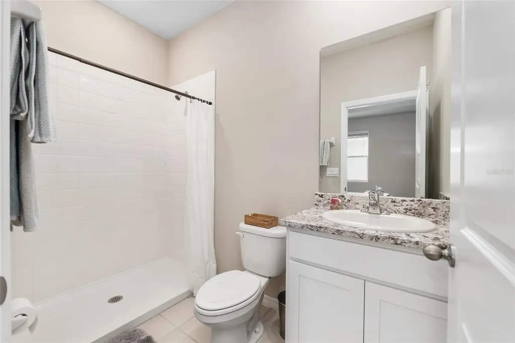 4940 NW 39th Loop Ocala FL 34482