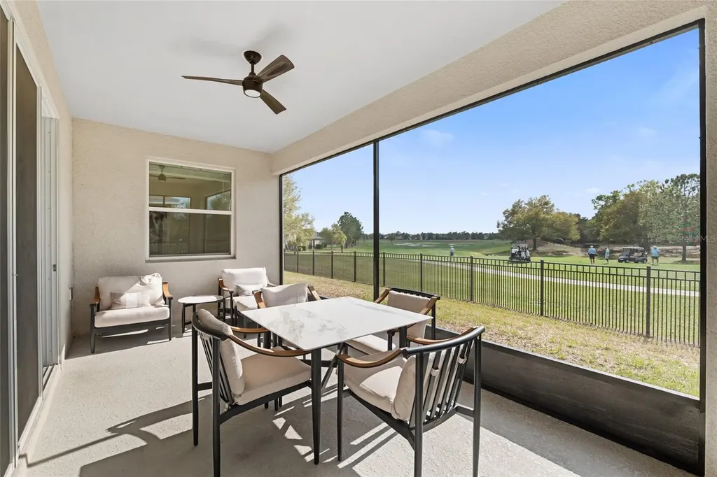 4940 NW 39th Loop Ocala FL 34482