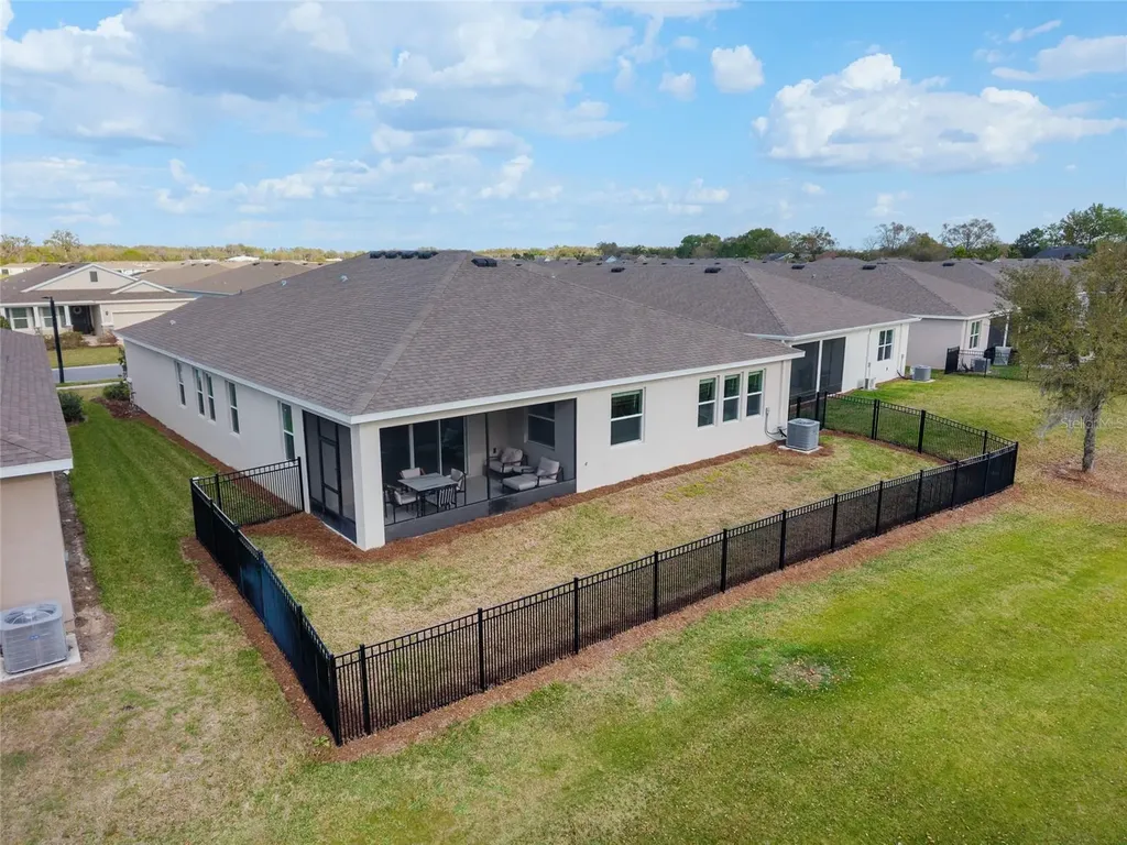 4940 NW 39th Loop Ocala FL 34482