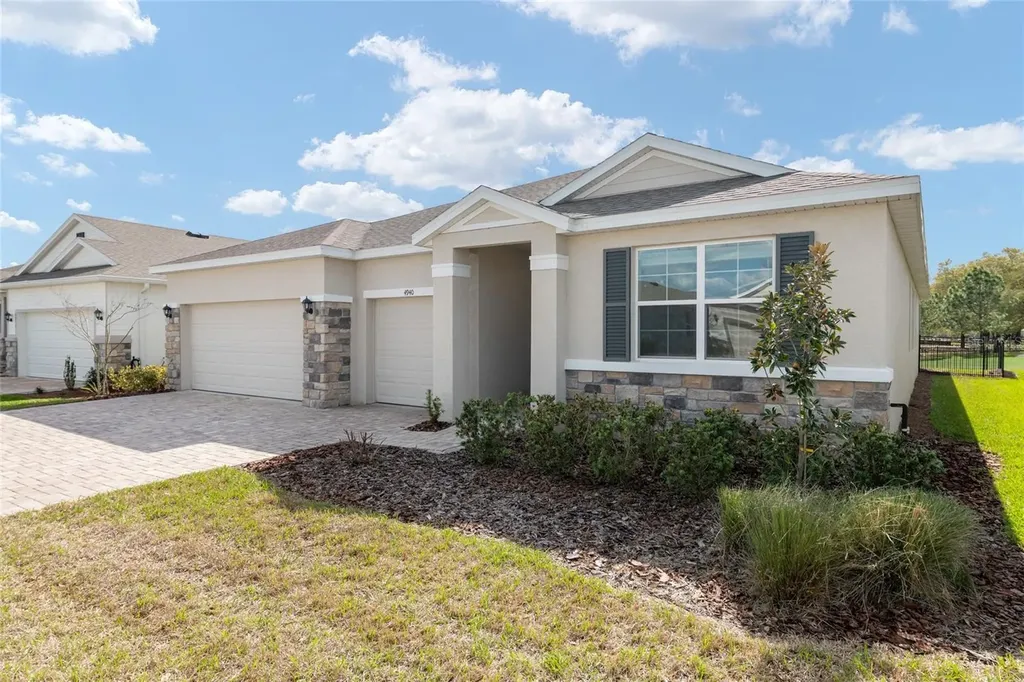 4940 NW 39th Loop Ocala FL 34482