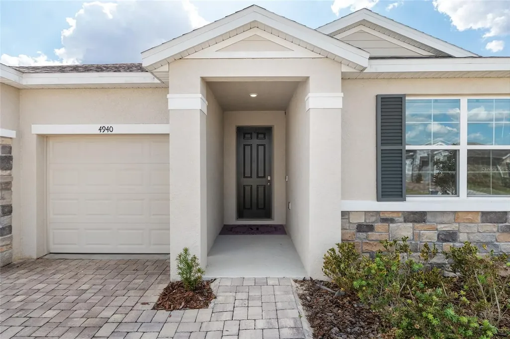 4940 NW 39th Loop Ocala FL 34482