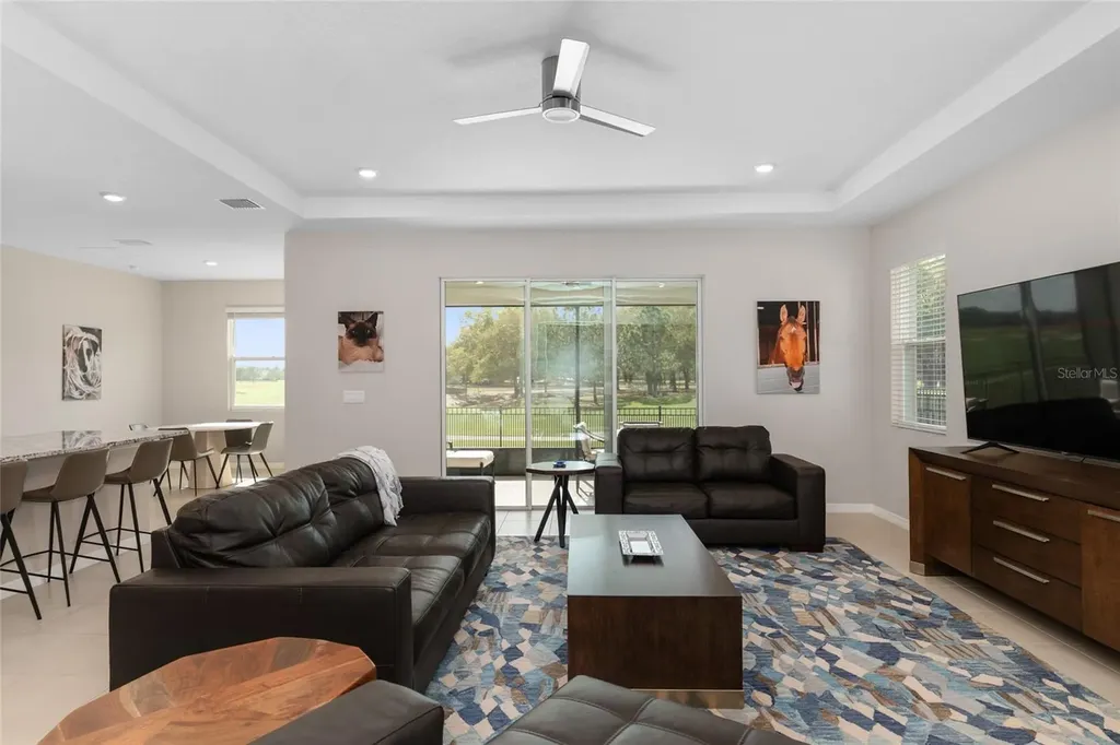 4940 NW 39th Loop Ocala FL 34482
