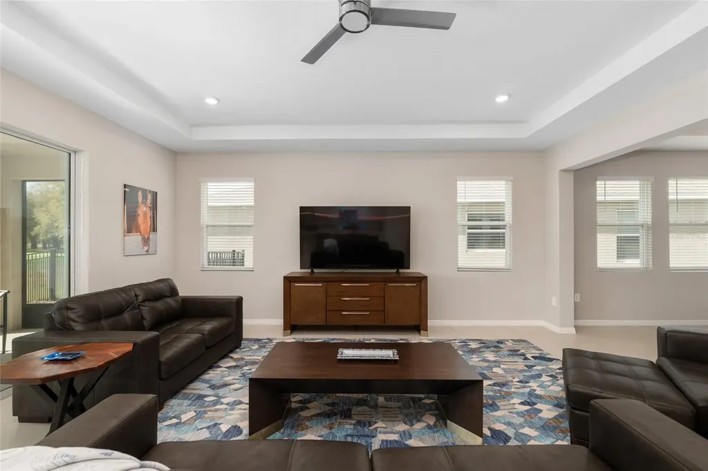 4940 NW 39th Loop Ocala FL 34482