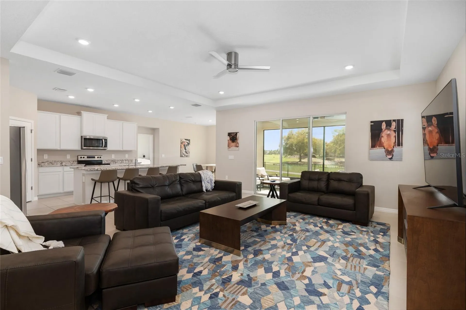 4940 NW 39th Loop Ocala FL 34482