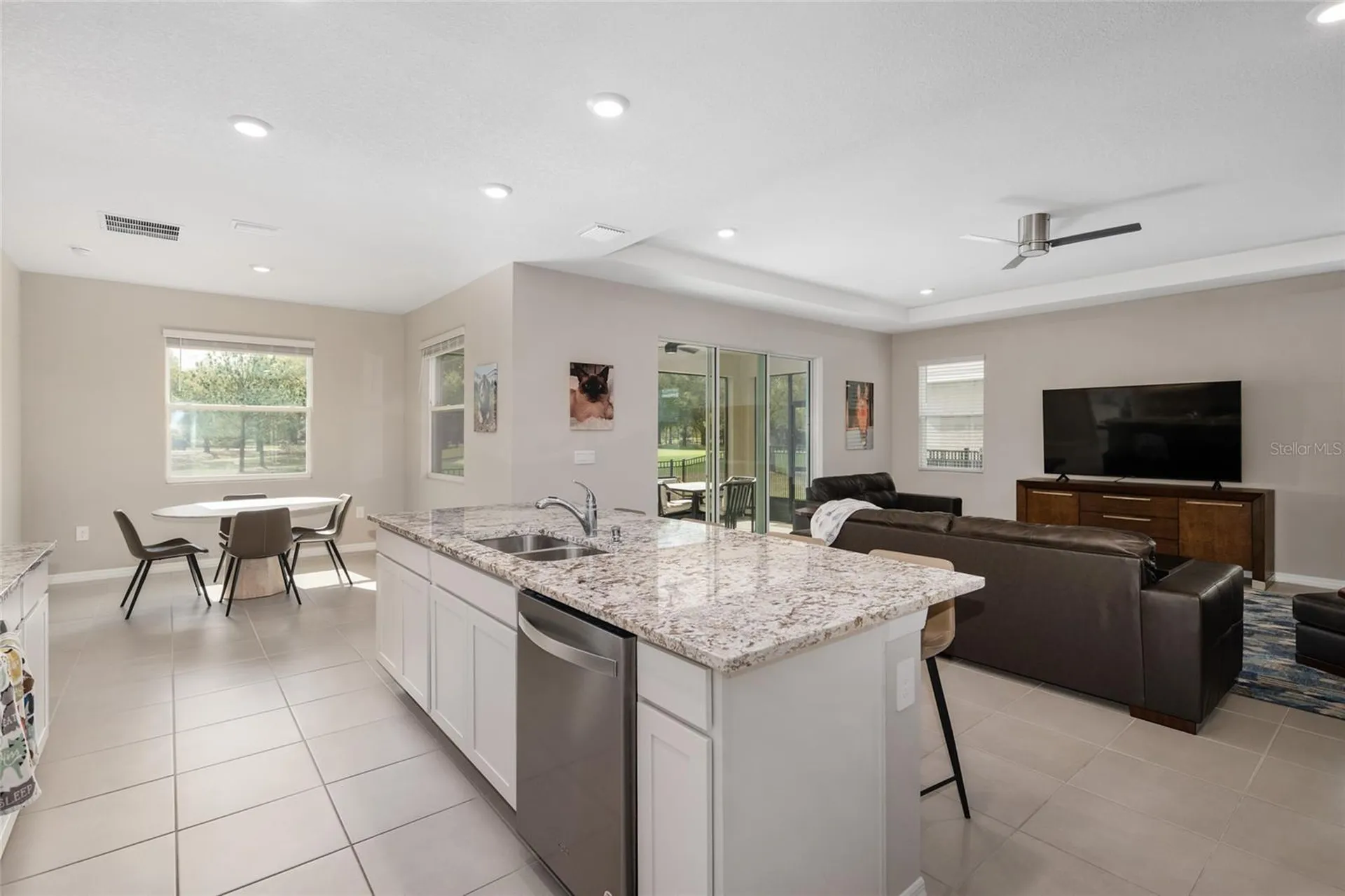 4940 NW 39th Loop Ocala FL 34482