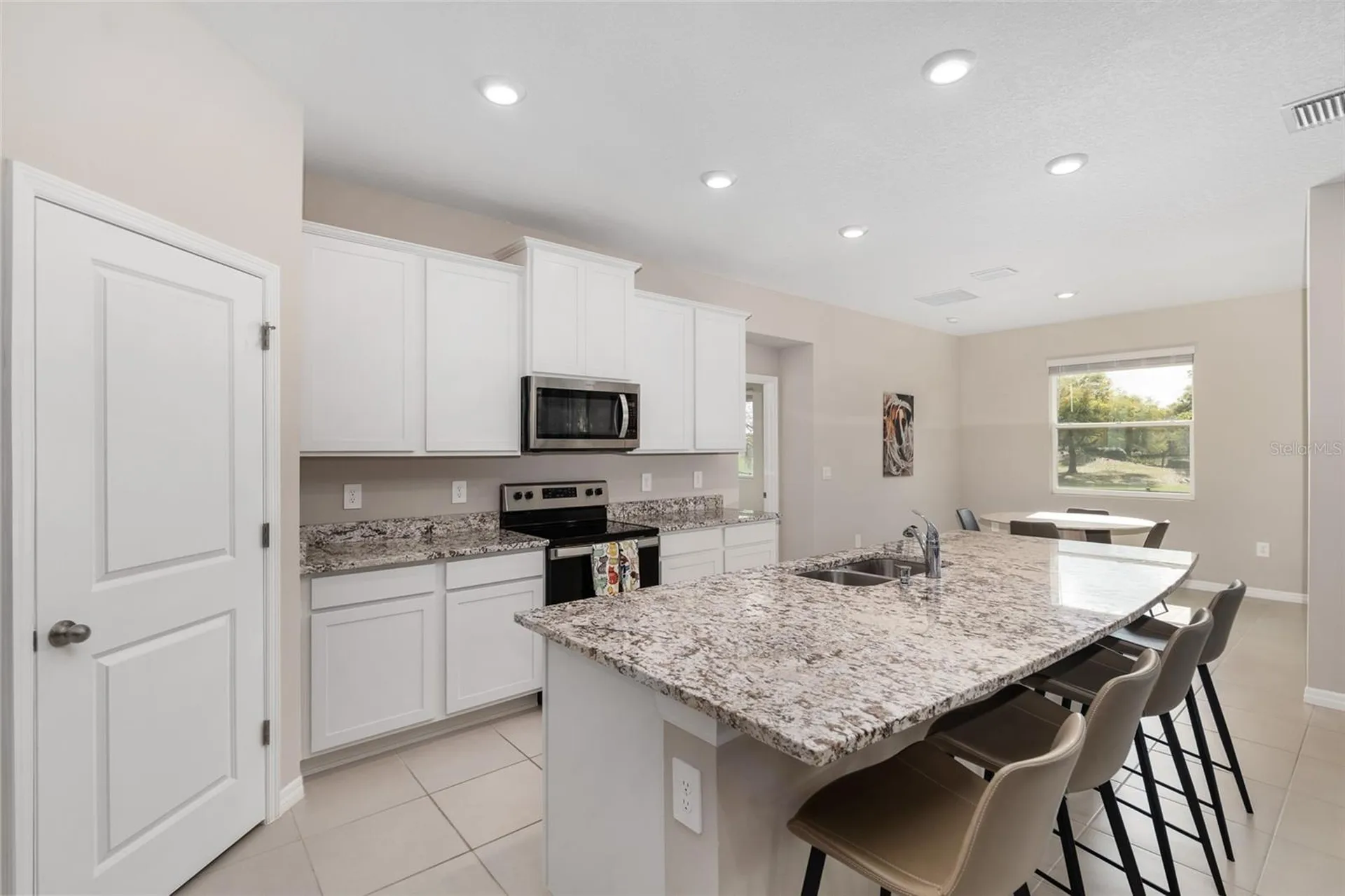 4940 NW 39th Loop Ocala FL 34482