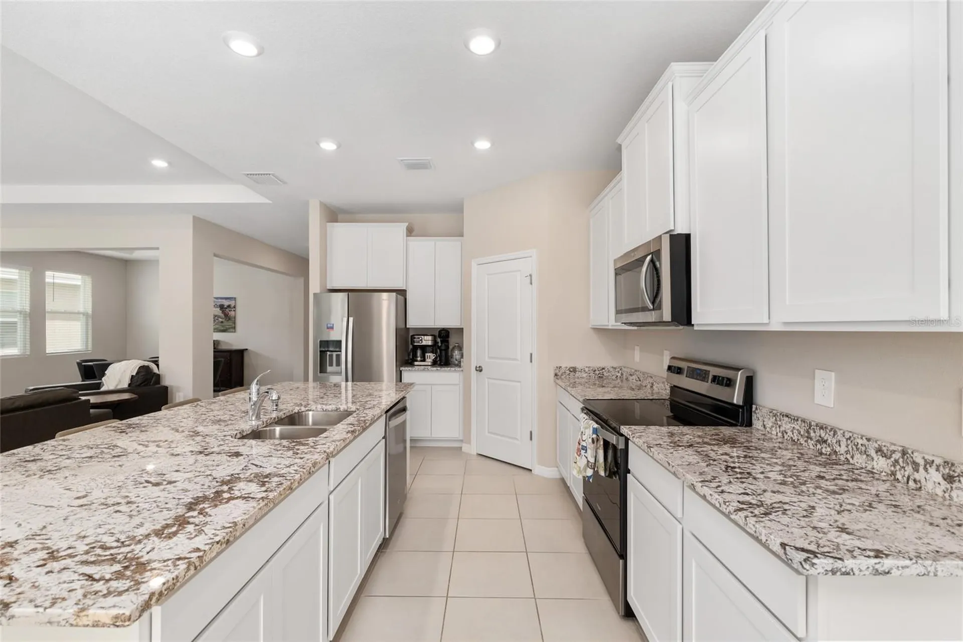 4940 NW 39th Loop Ocala FL 34482