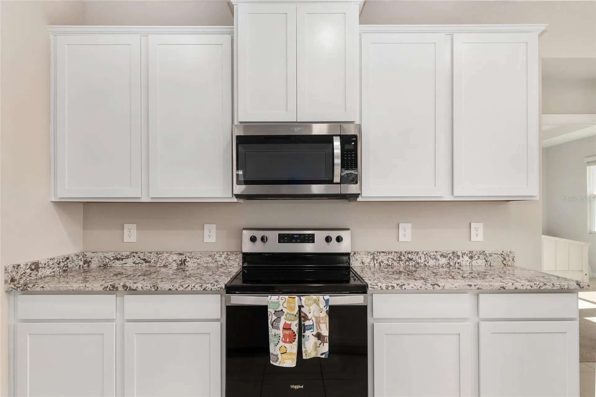 4940 NW 39th Loop Ocala FL 34482
