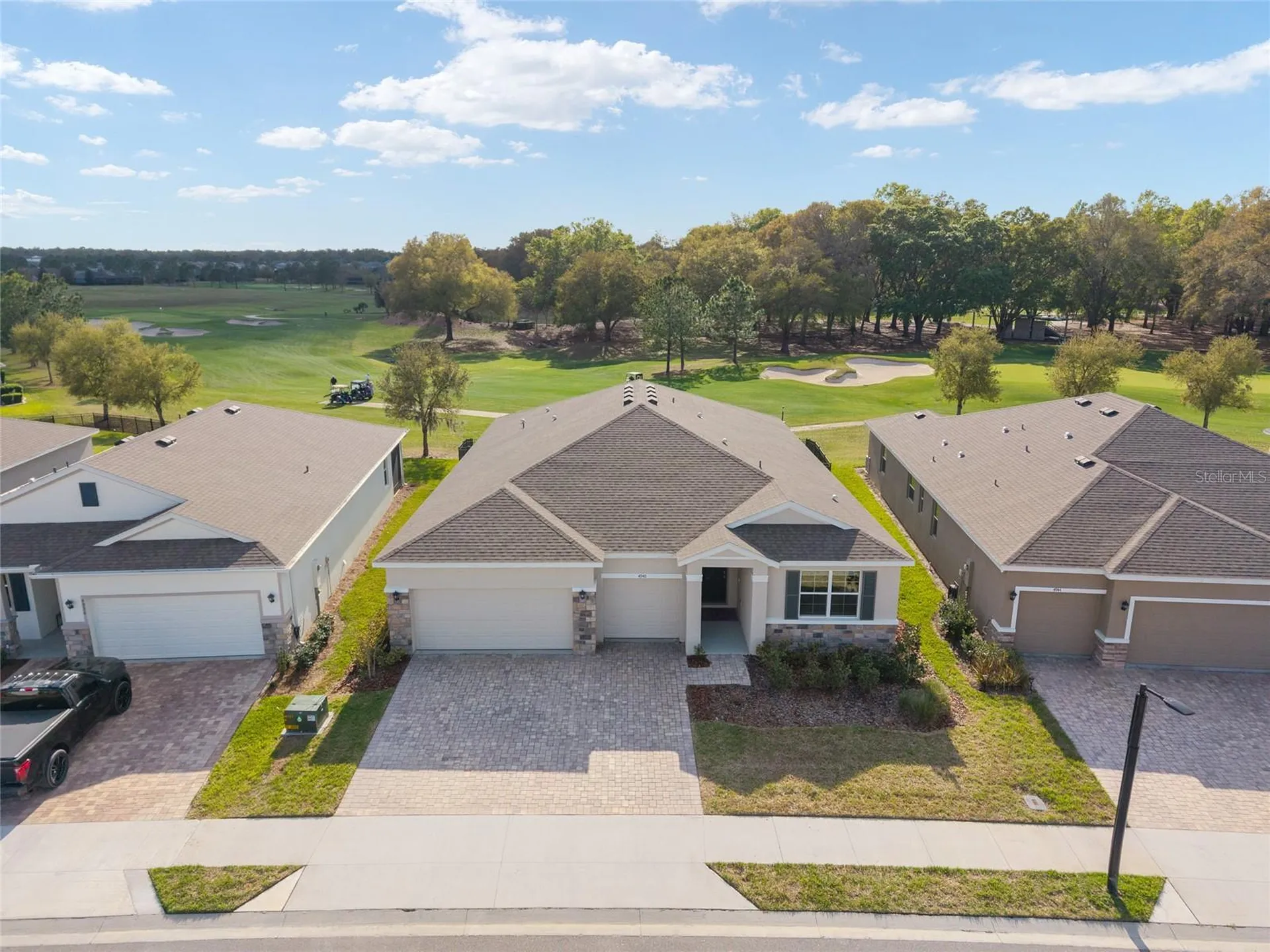 4940 NW 39th Loop Ocala FL 34482