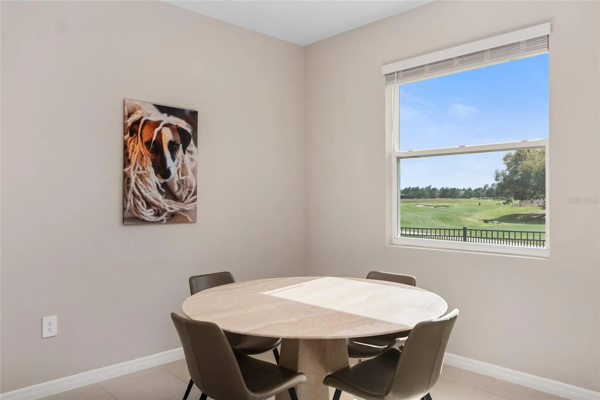 4940 NW 39th Loop Ocala FL 34482
