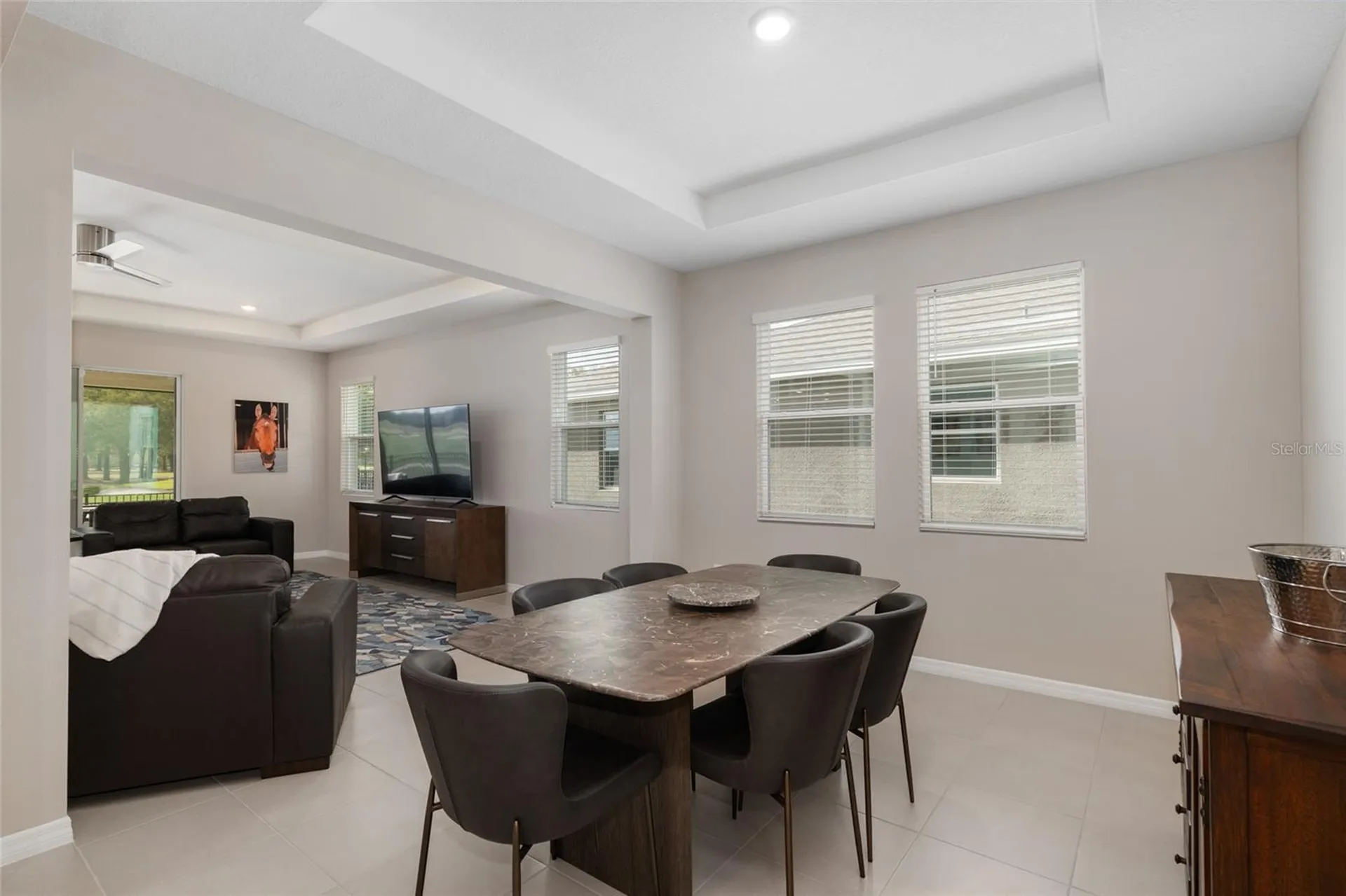 4940 NW 39th Loop Ocala FL 34482