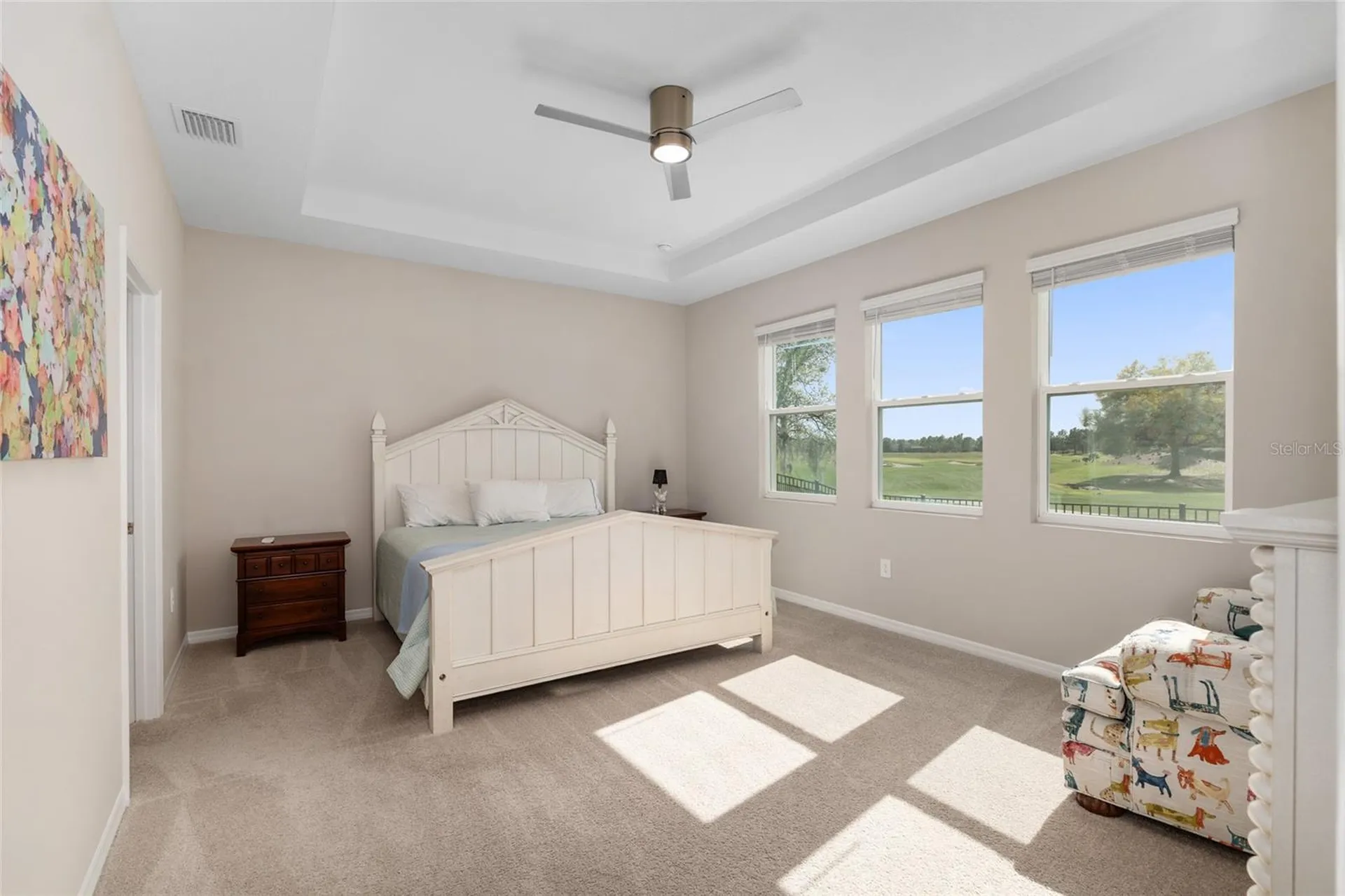 4940 NW 39th Loop Ocala FL 34482