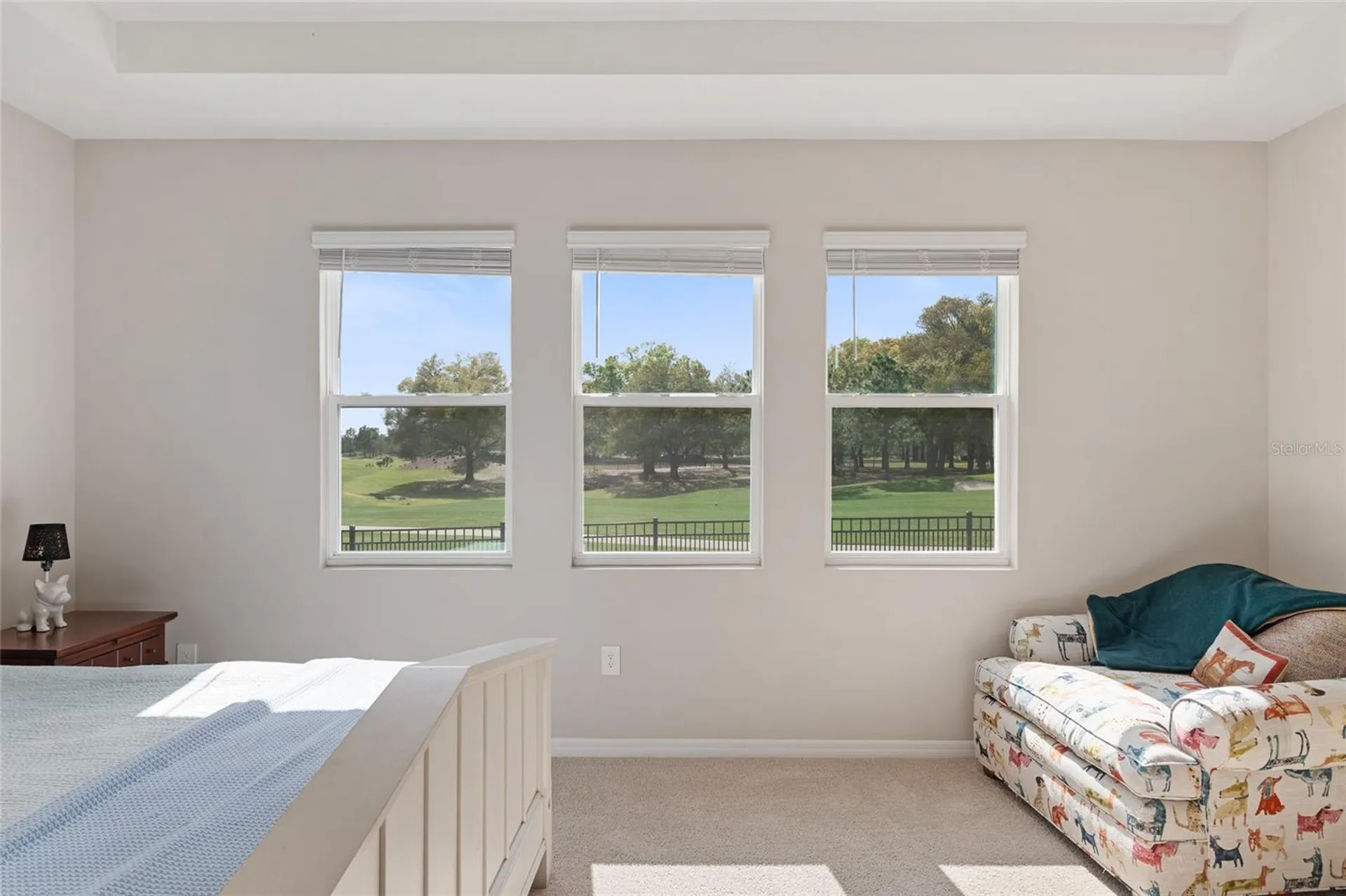 4940 NW 39th Loop Ocala FL 34482