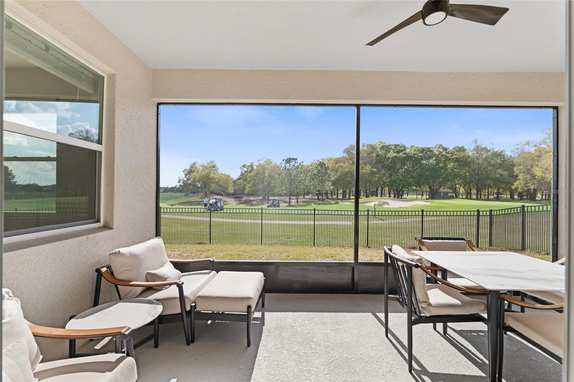 4940 NW 39th Loop Ocala FL 34482