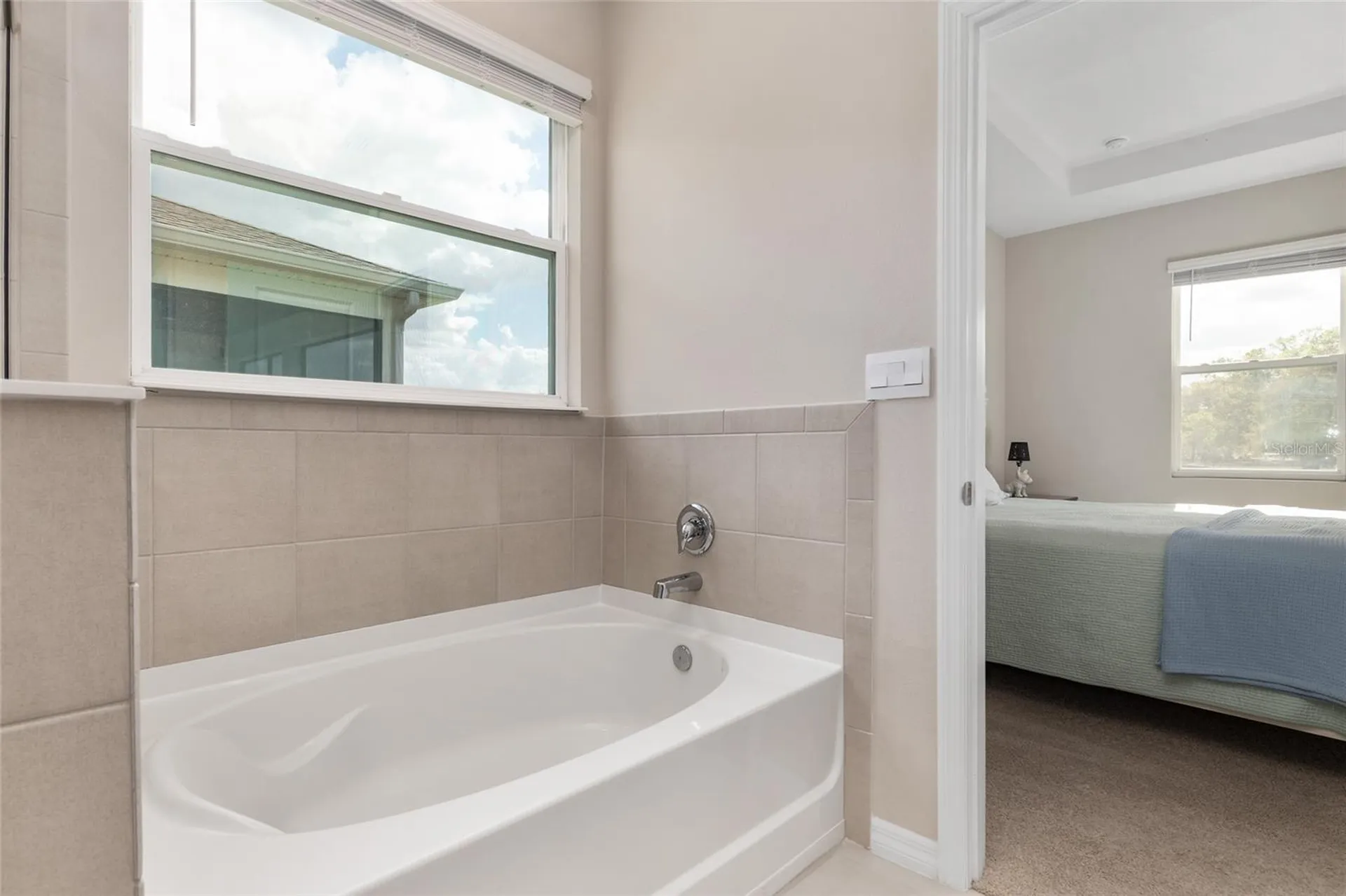 4940 NW 39th Loop Ocala FL 34482