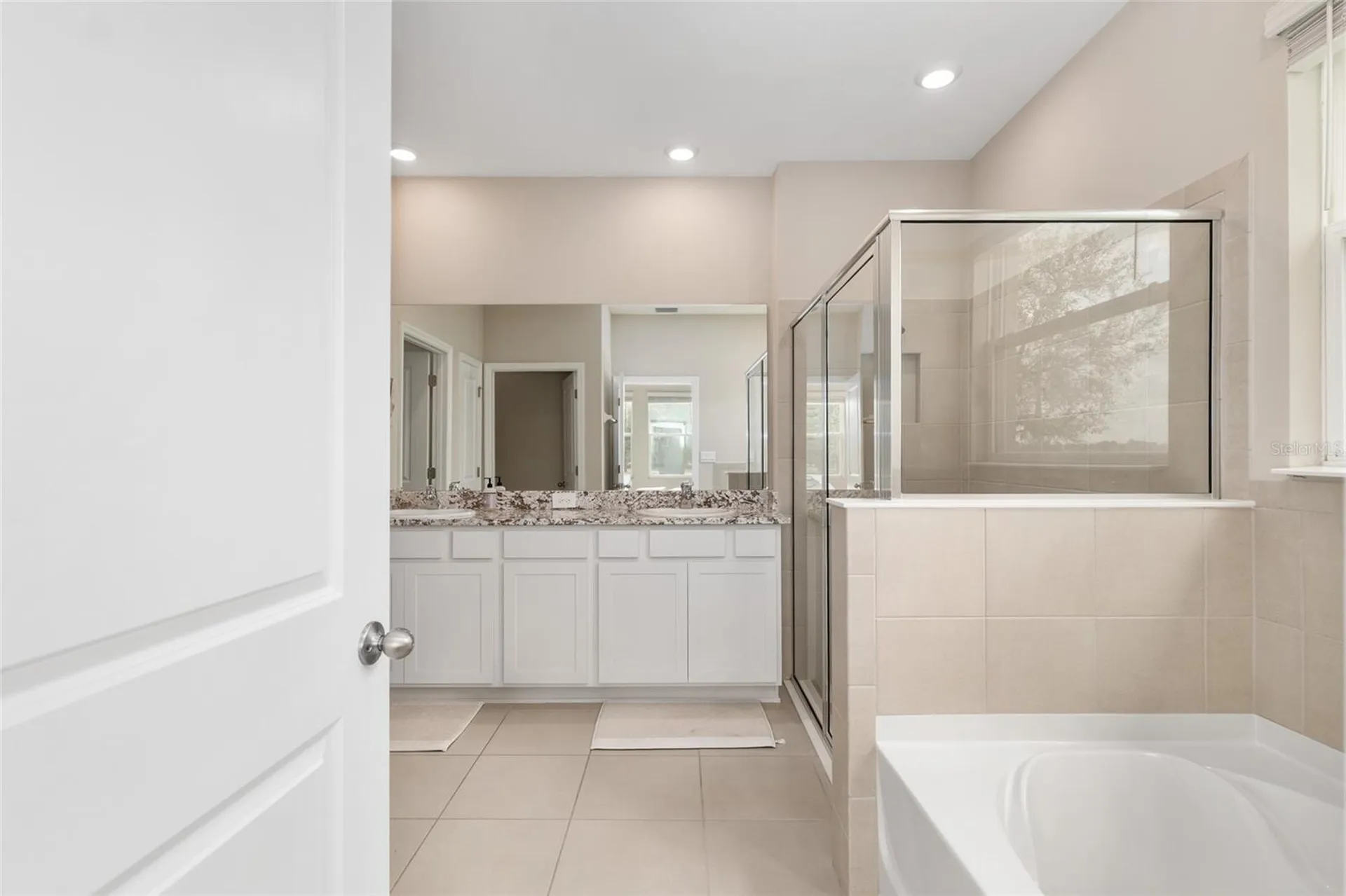 4940 NW 39th Loop Ocala FL 34482