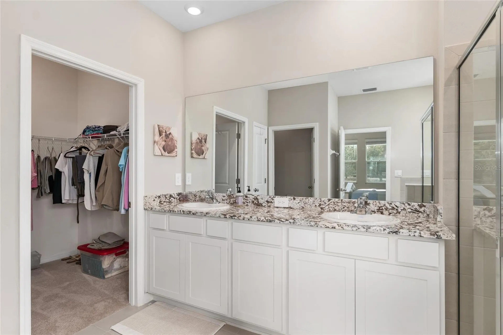 4940 NW 39th Loop Ocala FL 34482