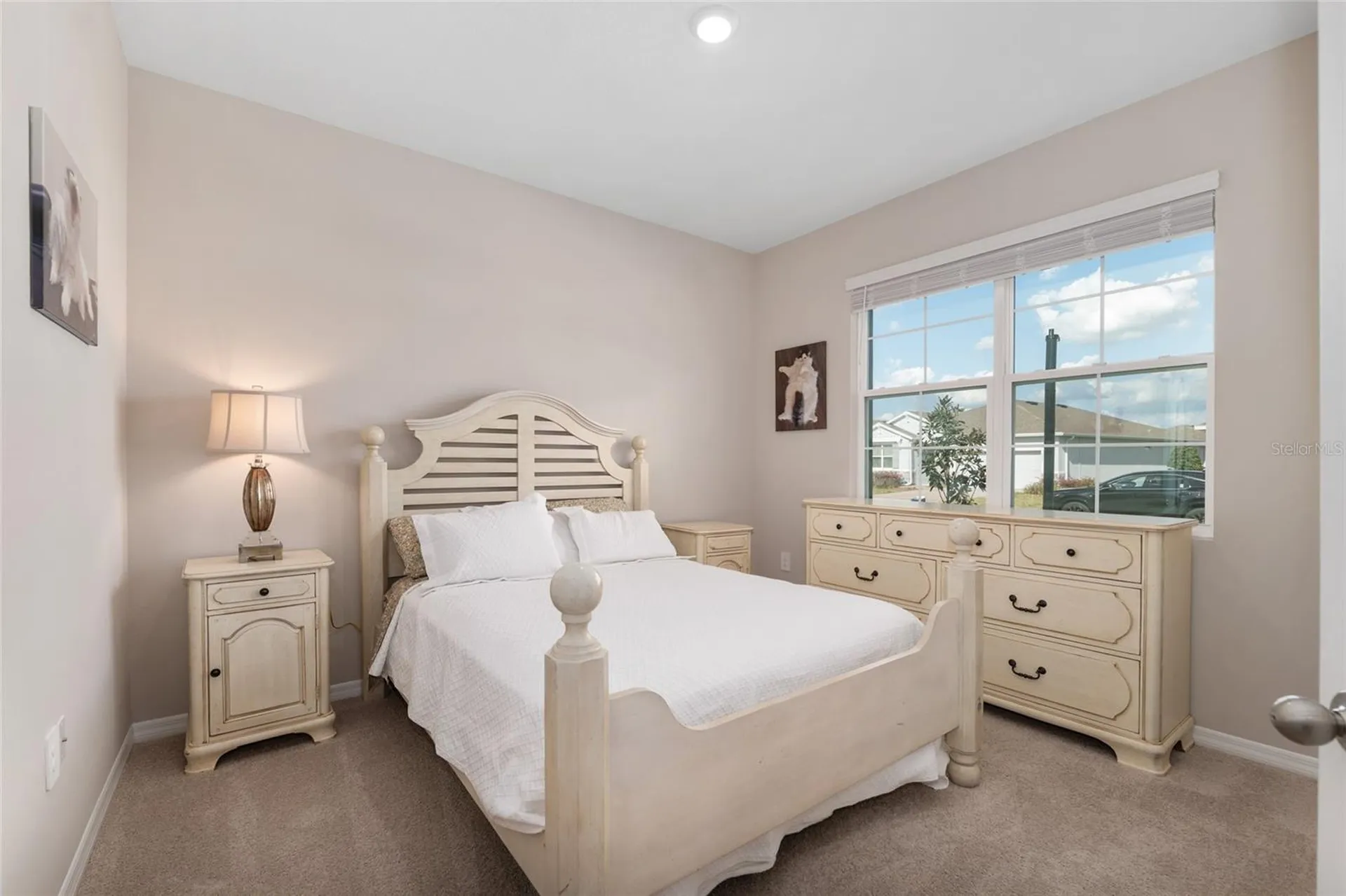 4940 NW 39th Loop Ocala FL 34482
