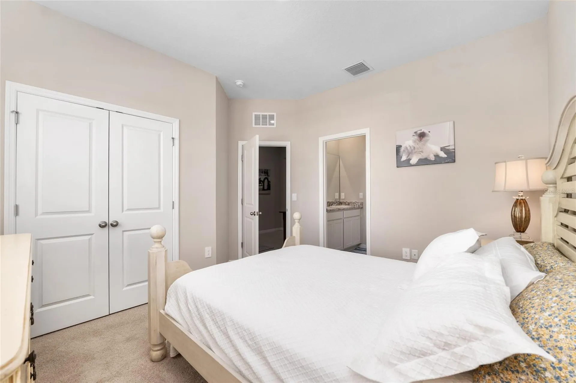 4940 NW 39th Loop Ocala FL 34482