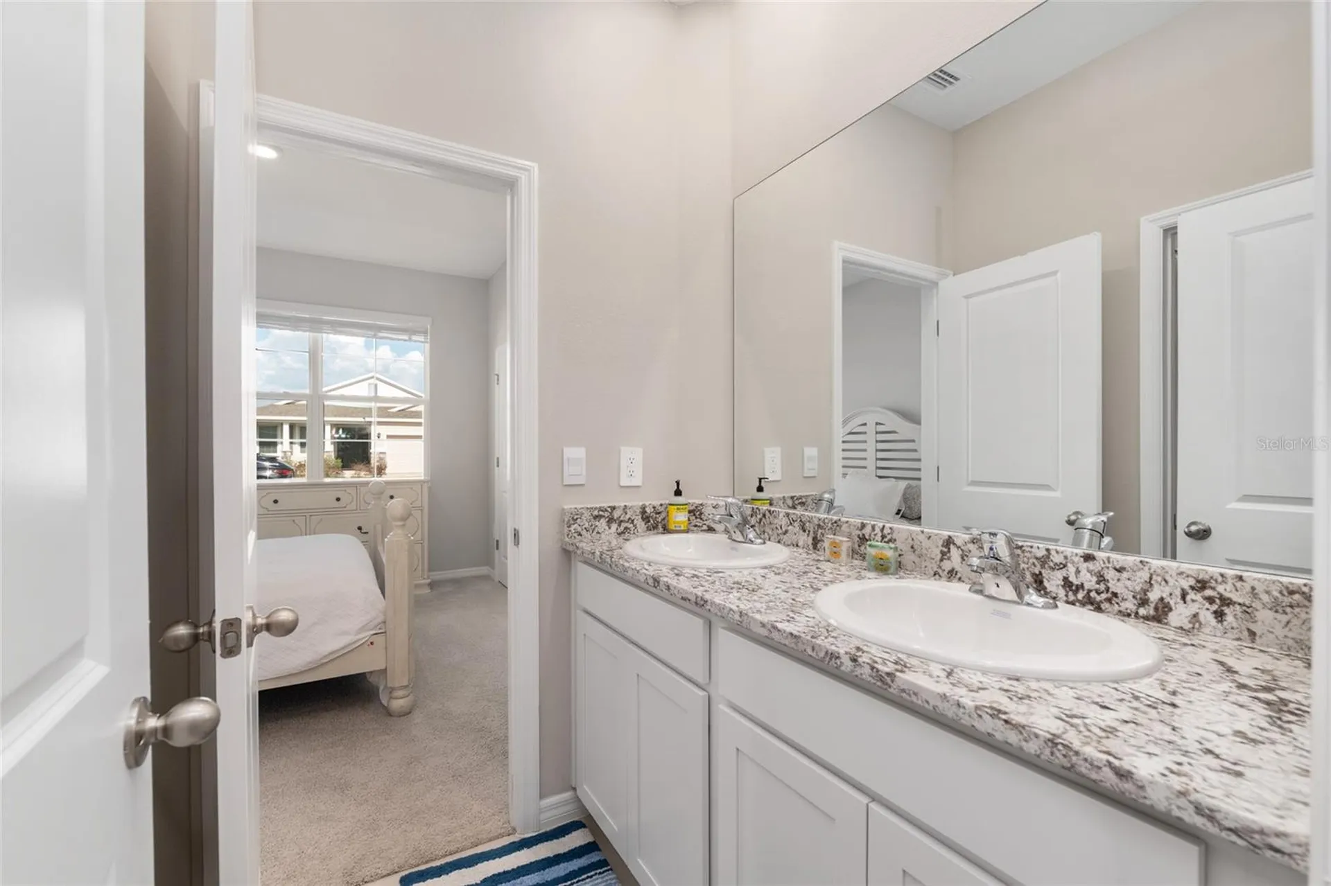 4940 NW 39th Loop Ocala FL 34482